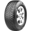 Lassa 225/50R17 98V XL Snoways 4